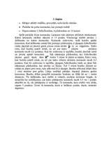 Konspekts 'Trīs sporta stafetes', 2.