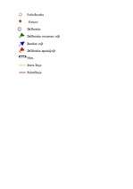 Konspekts 'Trīs sporta stafetes', 4.