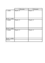 Konspekts 'Trīs sporta stafetes', 5.