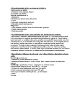 Konspekts 'Konstitucionālo tiesību eksāmena jautājumu atbildes', 2.