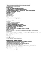 Konspekts 'Konstitucionālo tiesību eksāmena jautājumu atbildes', 3.