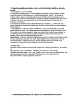 Konspekts 'Konstitucionālo tiesību eksāmena jautājumu atbildes', 5.