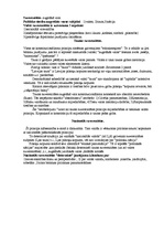 Konspekts 'Konstitucionālo tiesību eksāmena jautājumu atbildes', 6.