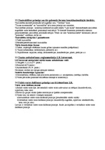 Konspekts 'Konstitucionālo tiesību eksāmena jautājumu atbildes', 7.