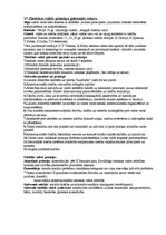 Konspekts 'Konstitucionālo tiesību eksāmena jautājumu atbildes', 8.