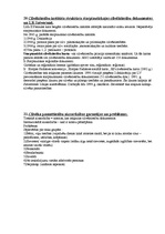 Konspekts 'Konstitucionālo tiesību eksāmena jautājumu atbildes', 10.