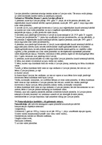 Konspekts 'Konstitucionālo tiesību eksāmena jautājumu atbildes', 12.