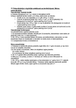 Konspekts 'Konstitucionālo tiesību eksāmena jautājumu atbildes', 13.