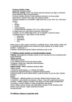 Konspekts 'Konstitucionālo tiesību eksāmena jautājumu atbildes', 15.