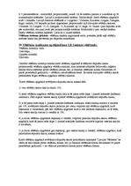 Konspekts 'Konstitucionālo tiesību eksāmena jautājumu atbildes', 16.