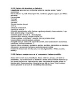 Konspekts 'Konstitucionālo tiesību eksāmena jautājumu atbildes', 17.