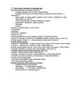 Konspekts 'Konstitucionālo tiesību eksāmena jautājumu atbildes', 20.