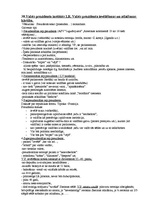 Konspekts 'Konstitucionālo tiesību eksāmena jautājumu atbildes', 21.