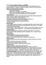 Konspekts 'Konstitucionālo tiesību eksāmena jautājumu atbildes', 22.