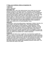 Konspekts 'Konstitucionālo tiesību eksāmena jautājumu atbildes', 26.