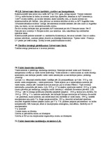 Konspekts 'Konstitucionālo tiesību eksāmena jautājumu atbildes', 27.