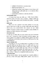 Referāts 'Eiropas Savienības kopējā lauksaimniecības politika', 5.