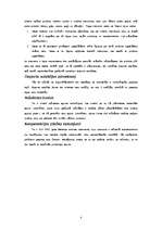 Referāts 'Eiropas Savienības kopējā lauksaimniecības politika', 6.