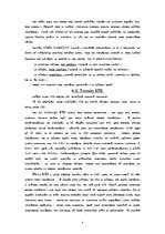 Referāts 'Eiropas Savienības kopējā lauksaimniecības politika', 9.