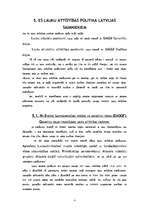 Referāts 'Eiropas Savienības kopējā lauksaimniecības politika', 11.