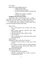 Referāts 'Eiropas Savienības kopējā lauksaimniecības politika', 12.