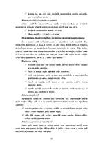 Referāts 'Eiropas Savienības kopējā lauksaimniecības politika', 13.