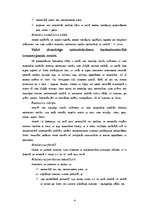 Referāts 'Eiropas Savienības kopējā lauksaimniecības politika', 14.