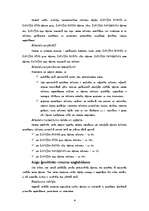 Referāts 'Eiropas Savienības kopējā lauksaimniecības politika', 16.