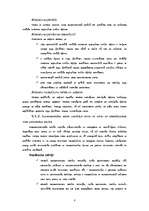 Referāts 'Eiropas Savienības kopējā lauksaimniecības politika', 17.