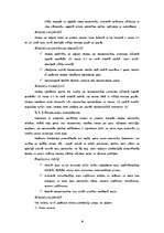 Referāts 'Eiropas Savienības kopējā lauksaimniecības politika', 18.