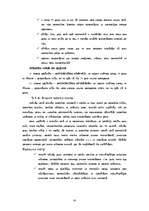 Referāts 'Eiropas Savienības kopējā lauksaimniecības politika', 20.