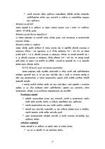 Referāts 'Eiropas Savienības kopējā lauksaimniecības politika', 21.