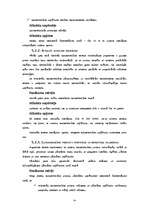 Referāts 'Eiropas Savienības kopējā lauksaimniecības politika', 24.