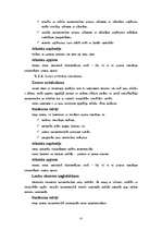 Referāts 'Eiropas Savienības kopējā lauksaimniecības politika', 25.