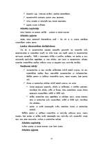 Referāts 'Eiropas Savienības kopējā lauksaimniecības politika', 26.