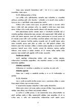 Referāts 'Eiropas Savienības kopējā lauksaimniecības politika', 27.