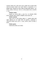 Referāts 'Eiropas Savienības kopējā lauksaimniecības politika', 28.