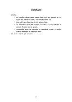 Referāts 'Eiropas Savienības kopējā lauksaimniecības politika', 29.