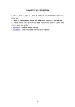 Referāts 'Eiropas Savienības kopējā lauksaimniecības politika', 30.