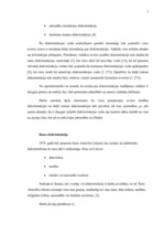 Referāts 'Diskriminācija darba vietā', 7.