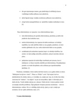 Referāts 'Diskriminācija darba vietā', 8.