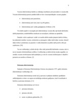 Referāts 'Diskriminācija darba vietā', 9.