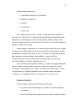 Referāts 'Diskriminācija darba vietā', 10.