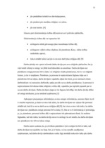 Referāts 'Diskriminācija darba vietā', 11.