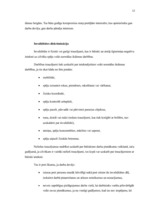 Referāts 'Diskriminācija darba vietā', 12.