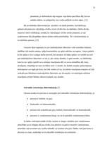 Referāts 'Diskriminācija darba vietā', 13.