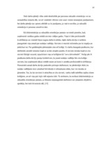 Referāts 'Diskriminācija darba vietā', 14.