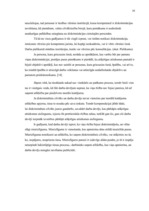 Referāts 'Diskriminācija darba vietā', 16.
