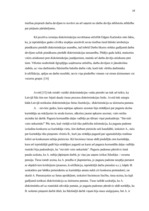 Referāts 'Diskriminācija darba vietā', 18.