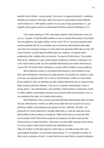 Referāts 'Diskriminācija darba vietā', 19.